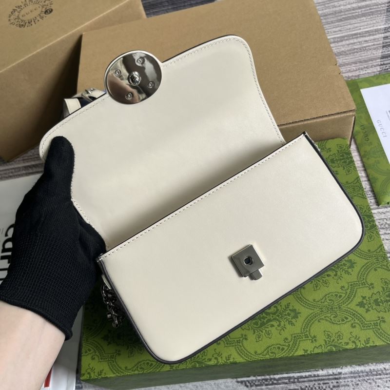 Gvc*1 satchel bags
